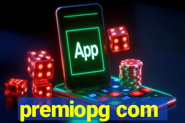 premiopg com